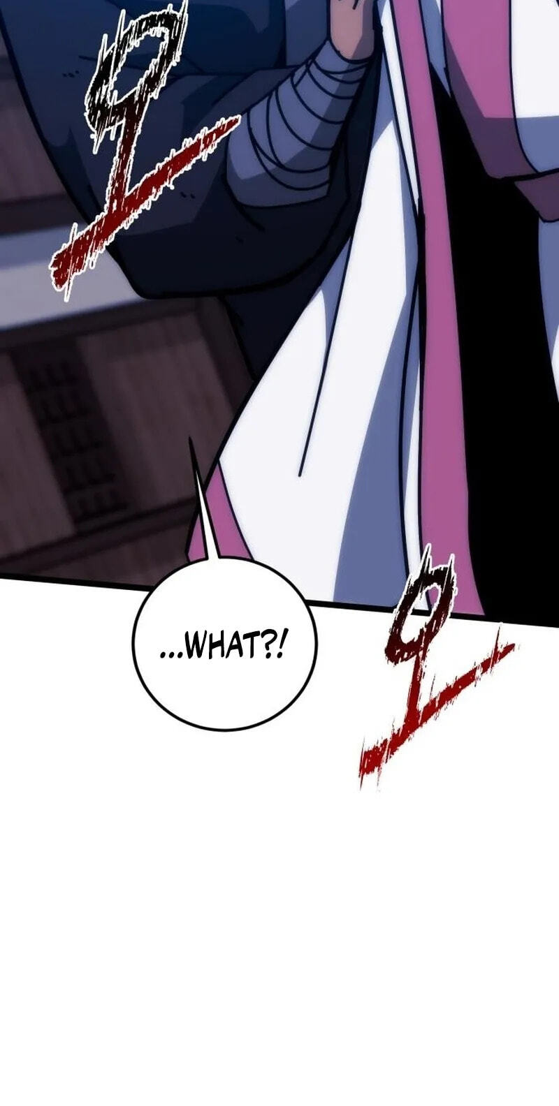 Initializing the Sect System Chapter 46 page 82 - 
