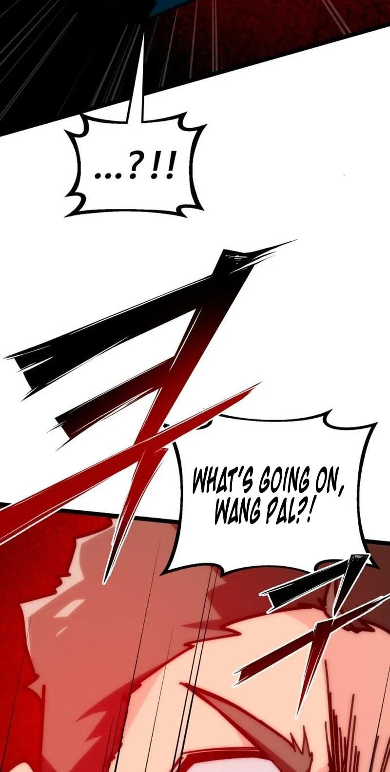Initializing the Sect System Chapter 46 page 85 - 