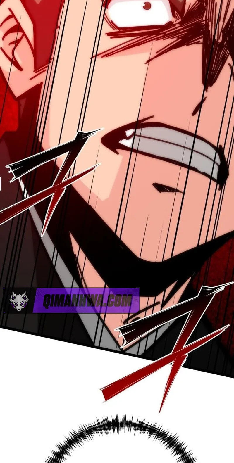 Initializing the Sect System Chapter 46 page 86 - 