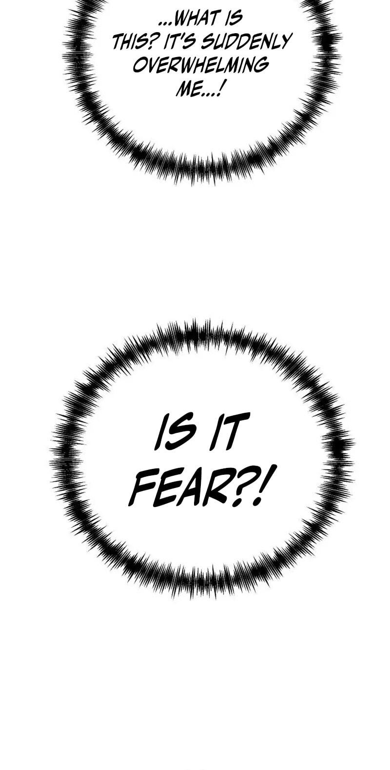 Initializing the Sect System Chapter 46 page 87 - 