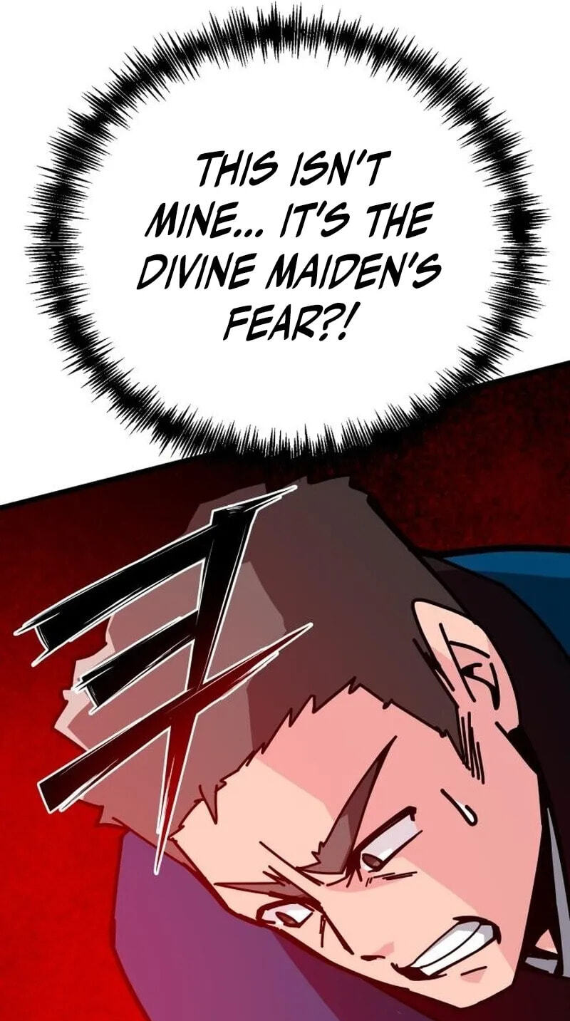 Initializing the Sect System Chapter 46 page 88 - 
