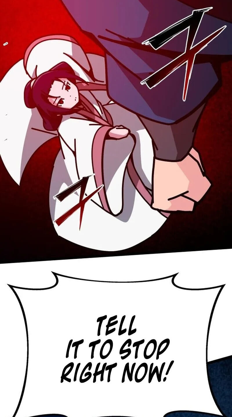 Initializing the Sect System Chapter 46 page 89 - 