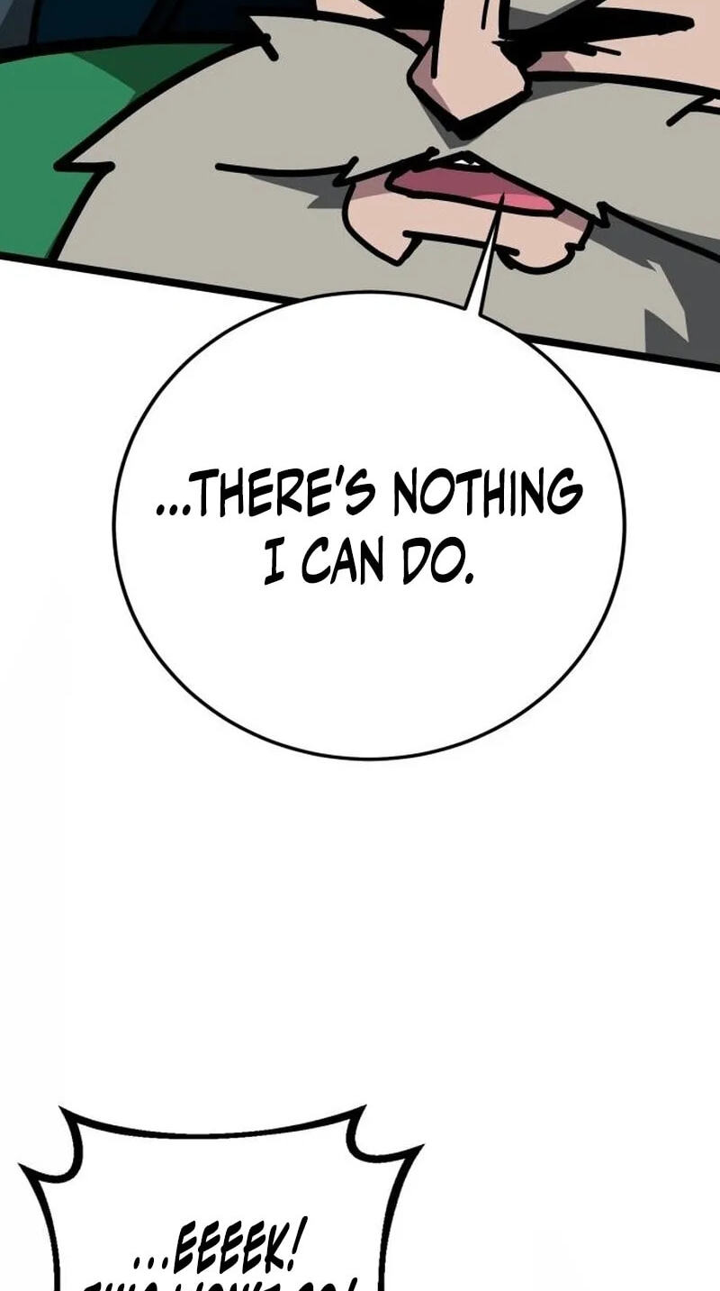 Initializing the Sect System Chapter 46 page 91 - 