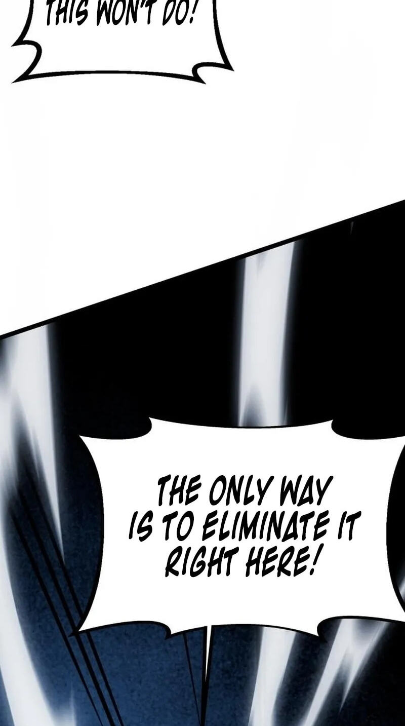 Initializing the Sect System Chapter 46 page 92 - 