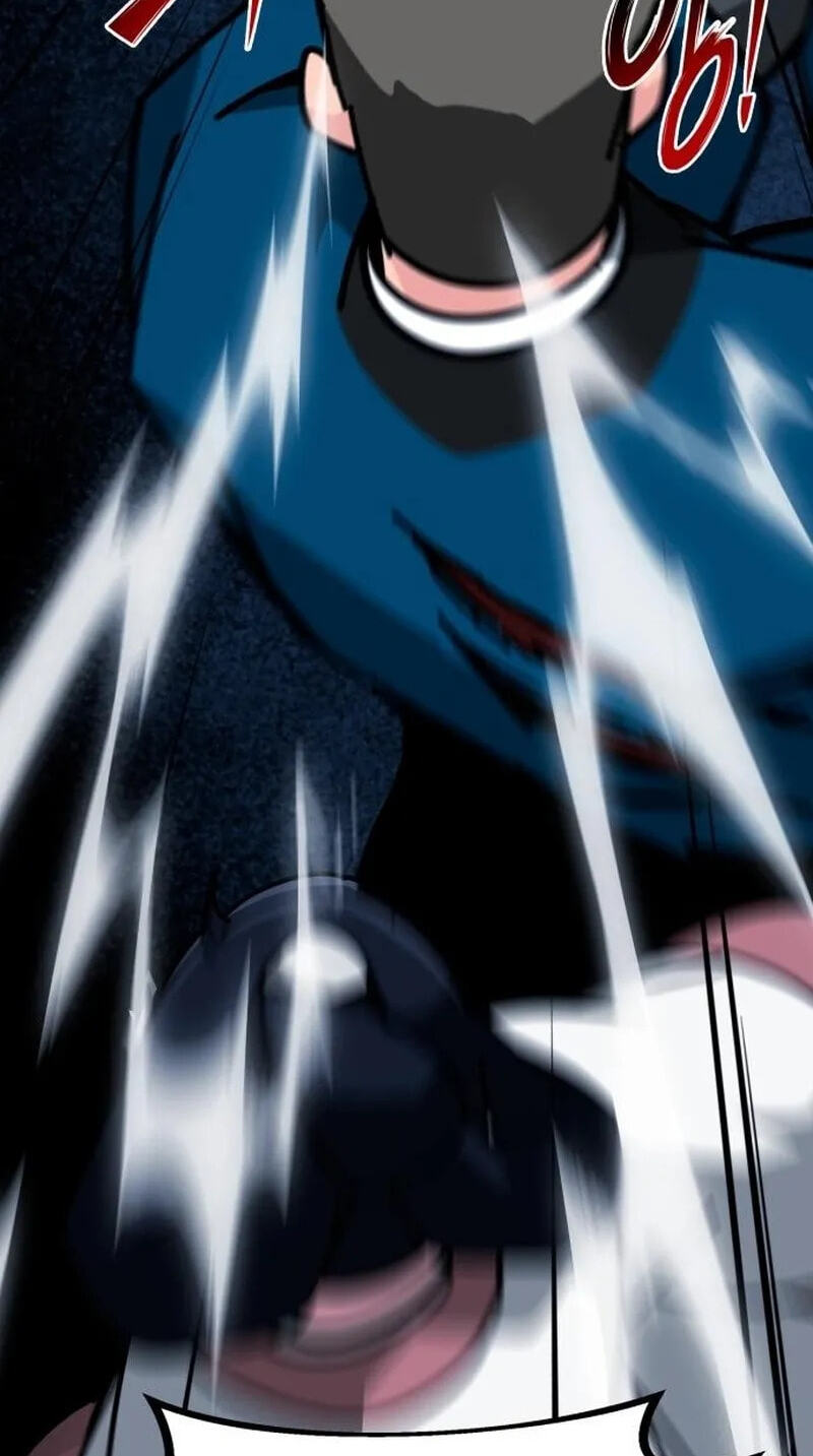 Initializing the Sect System Chapter 46 page 94 - 