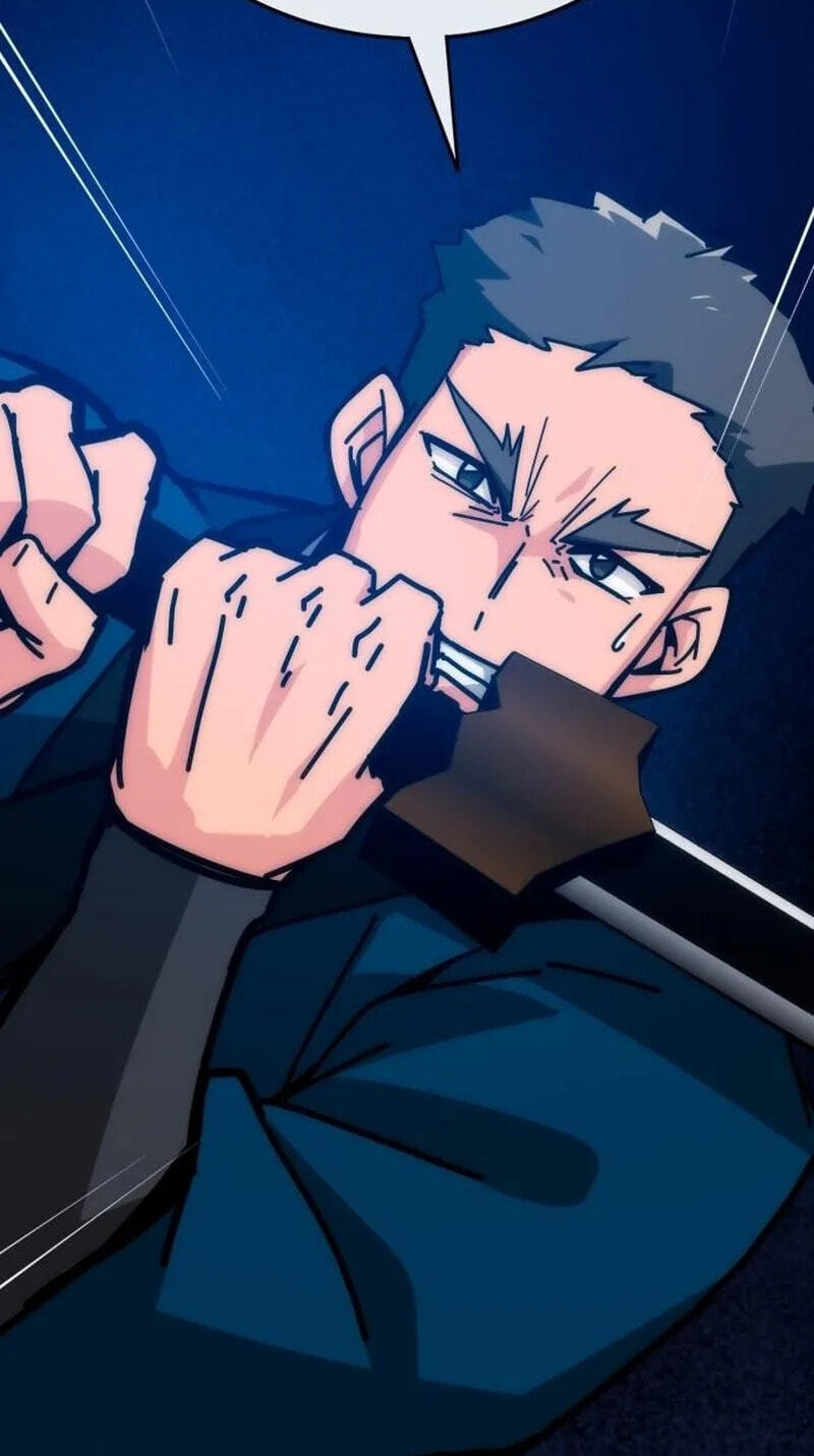Initializing the Sect System Chapter 46 page 96 - 