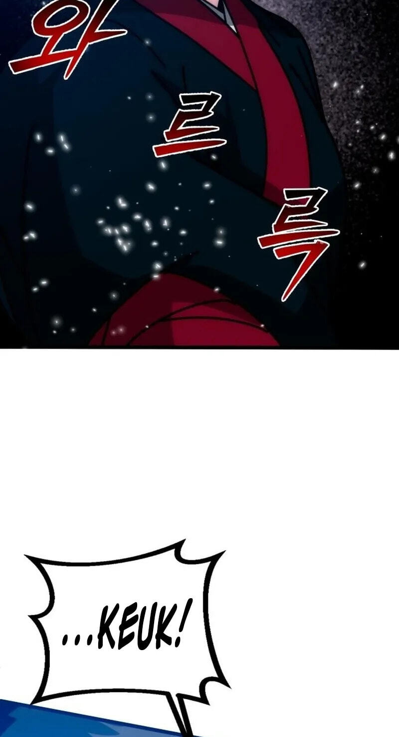 Initializing the Sect System Chapter 46 page 99 - 