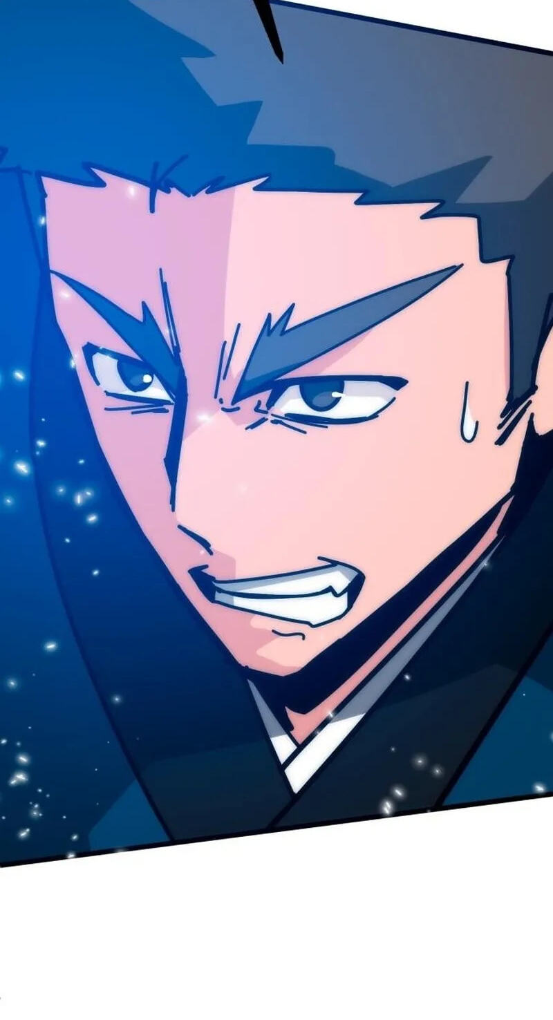 Initializing the Sect System Chapter 46 page 100 - 