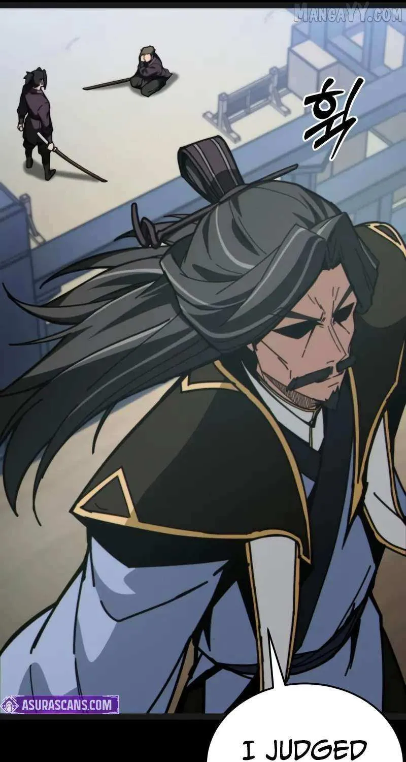 Initializing the Sect System Chapter 5 page 11 - 