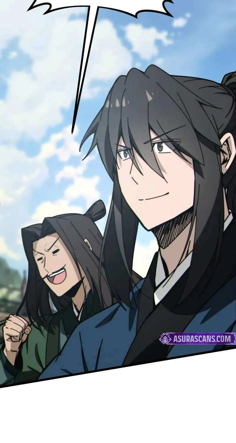 Initializing the Sect System Chapter 5 page 103 - 