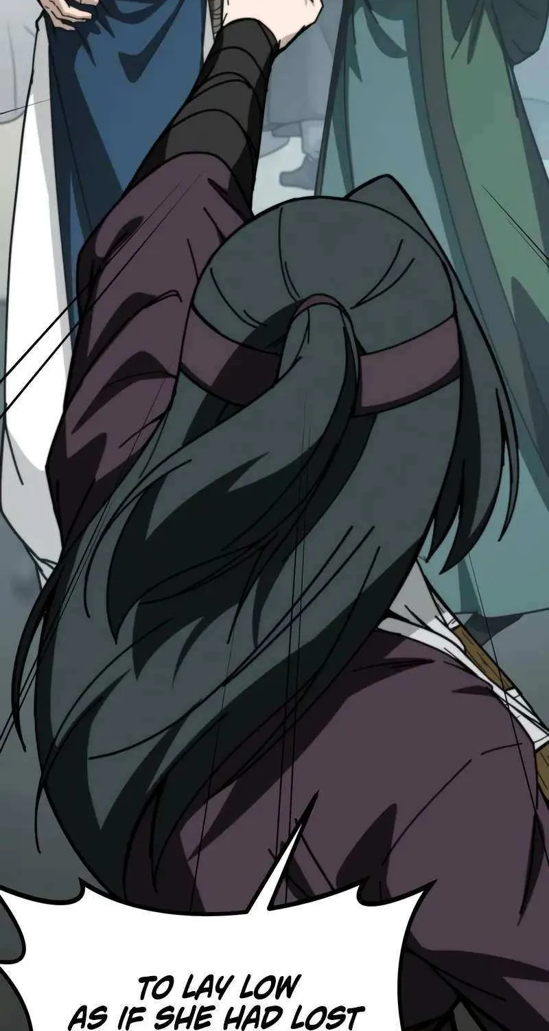 Initializing the Sect System Chapter 5 page 106 - 