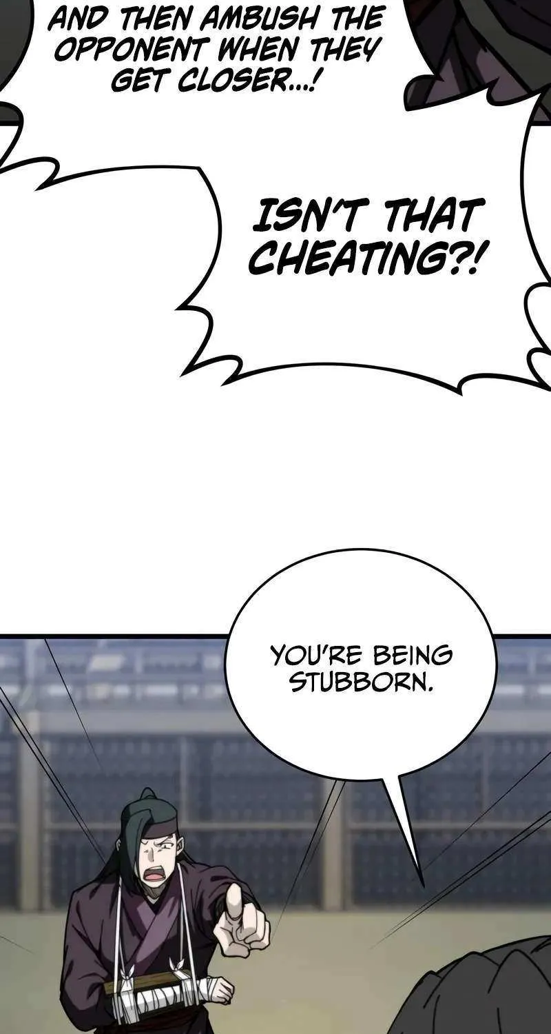 Initializing the Sect System Chapter 5 page 107 - 