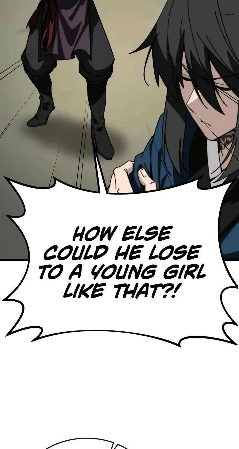 Initializing the Sect System Chapter 5 page 108 - 