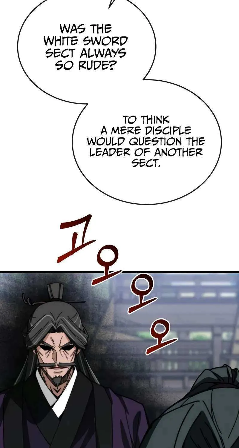 Initializing the Sect System Chapter 5 page 109 - 