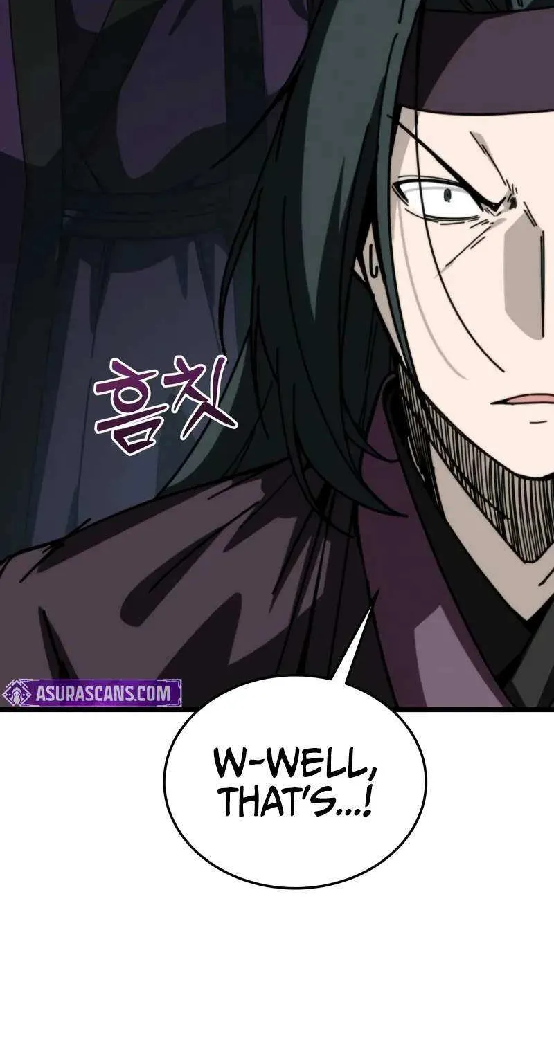 Initializing the Sect System Chapter 5 page 110 - 