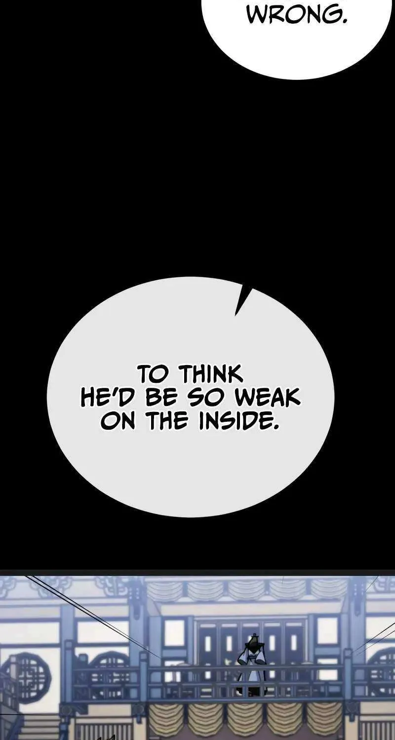 Initializing the Sect System Chapter 5 page 12 - 