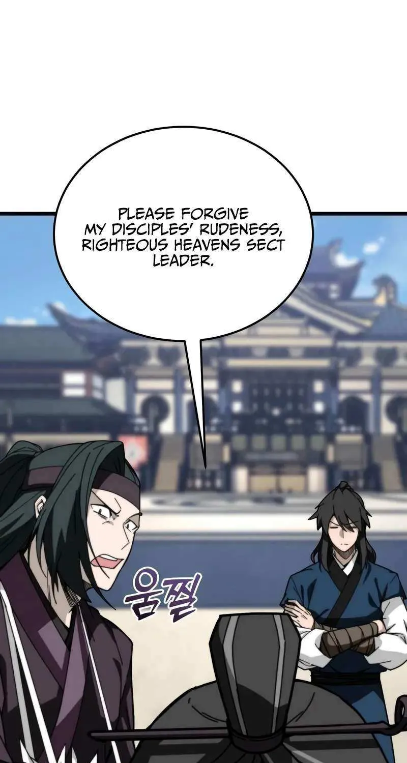 Initializing the Sect System Chapter 5 page 111 - 