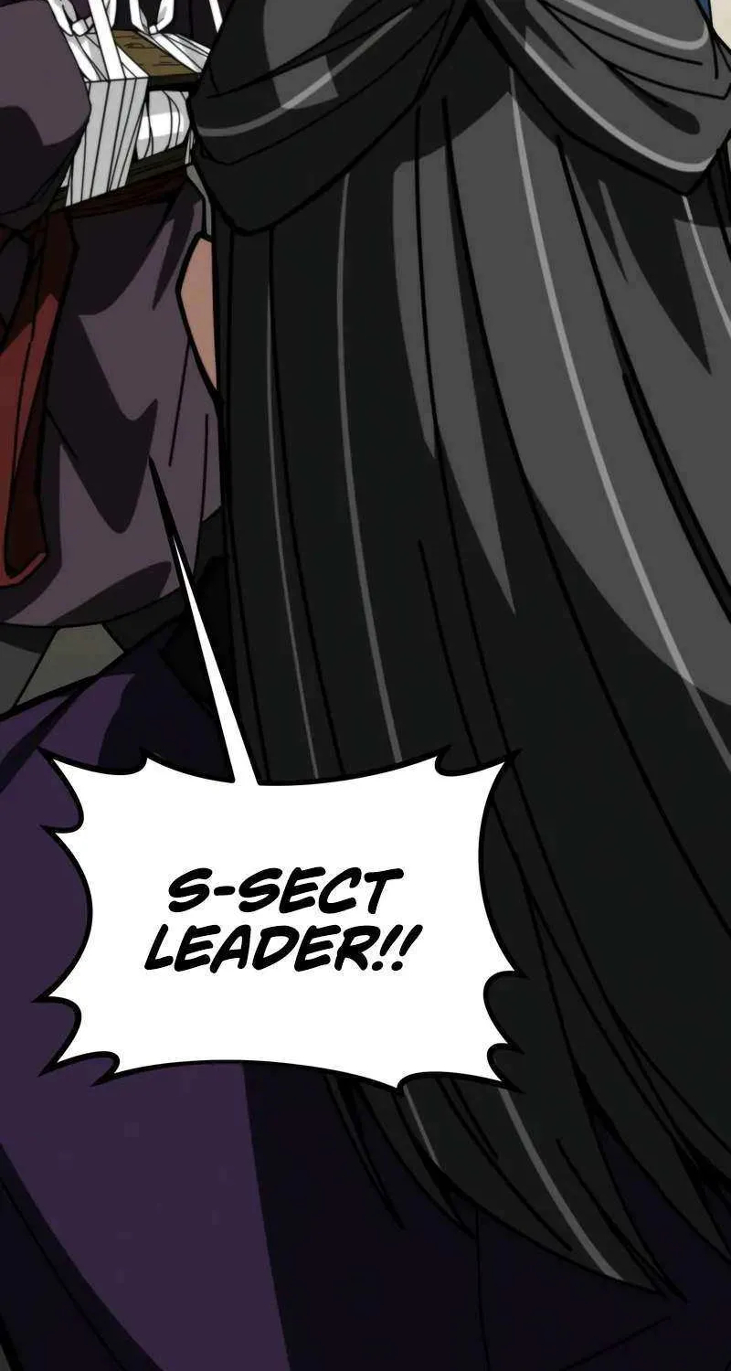 Initializing the Sect System Chapter 5 page 112 - 