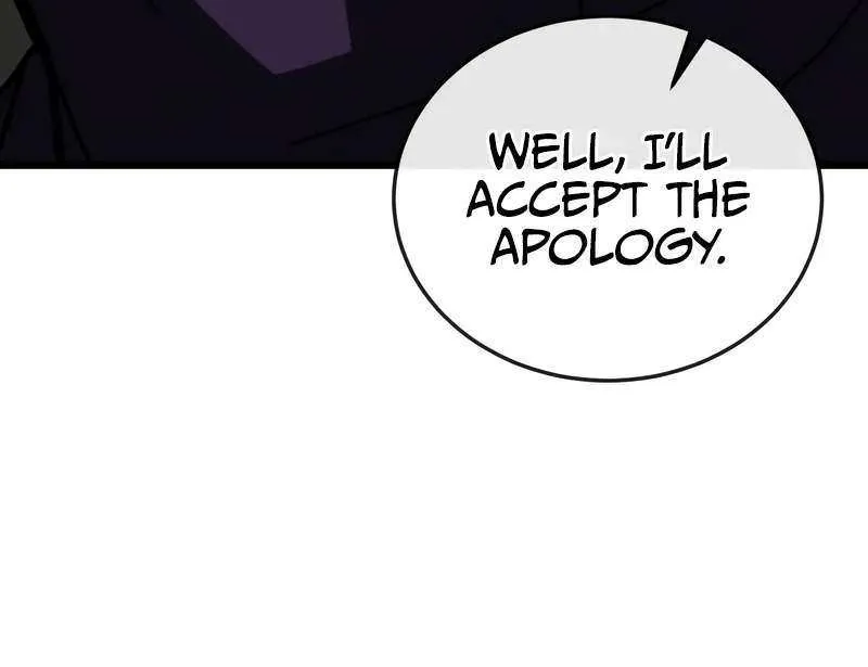 Initializing the Sect System Chapter 5 page 113 - 