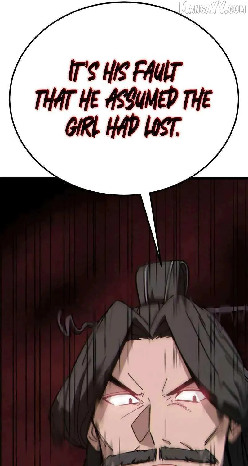 Initializing the Sect System Chapter 5 page 114 - 