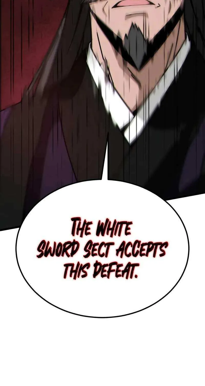 Initializing the Sect System Chapter 5 page 115 - 