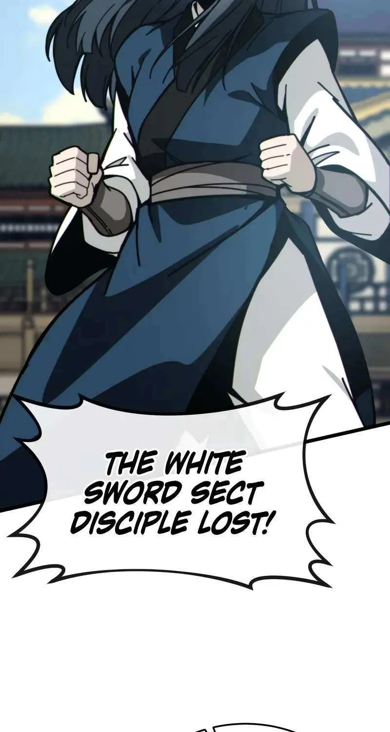 Initializing the Sect System Chapter 5 page 117 - 