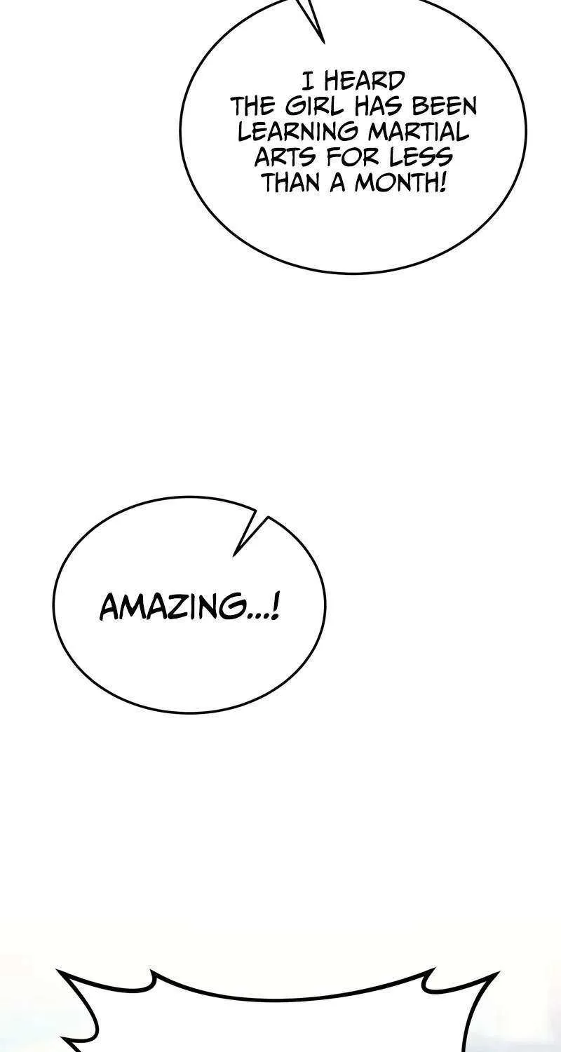 Initializing the Sect System Chapter 5 page 118 - 
