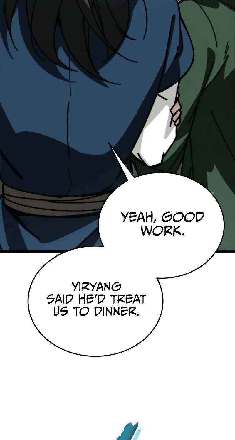 Initializing the Sect System Chapter 5 page 120 - 
