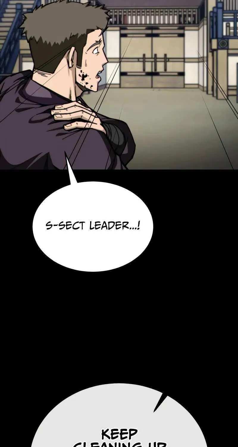 Initializing the Sect System Chapter 5 page 13 - 