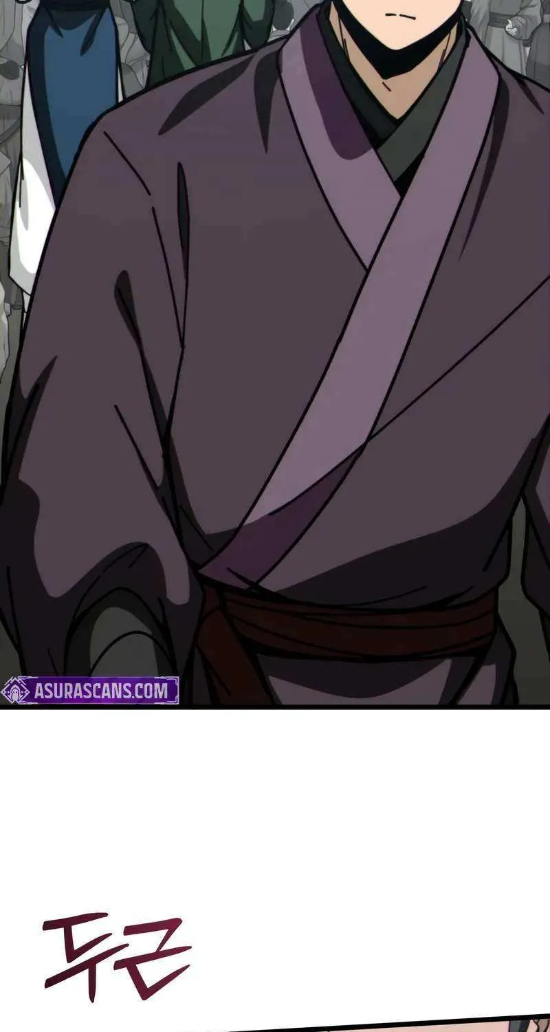 Initializing the Sect System Chapter 5 page 122 - 