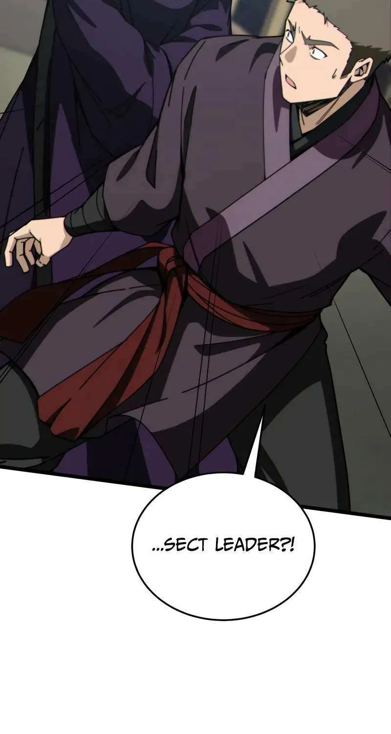 Initializing the Sect System Chapter 5 page 125 - 