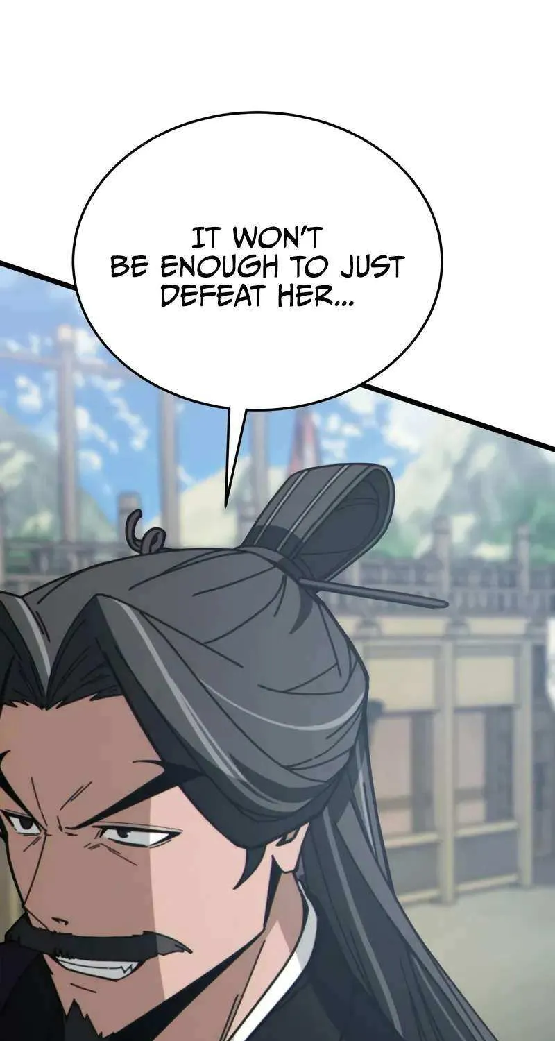 Initializing the Sect System Chapter 5 page 126 - 