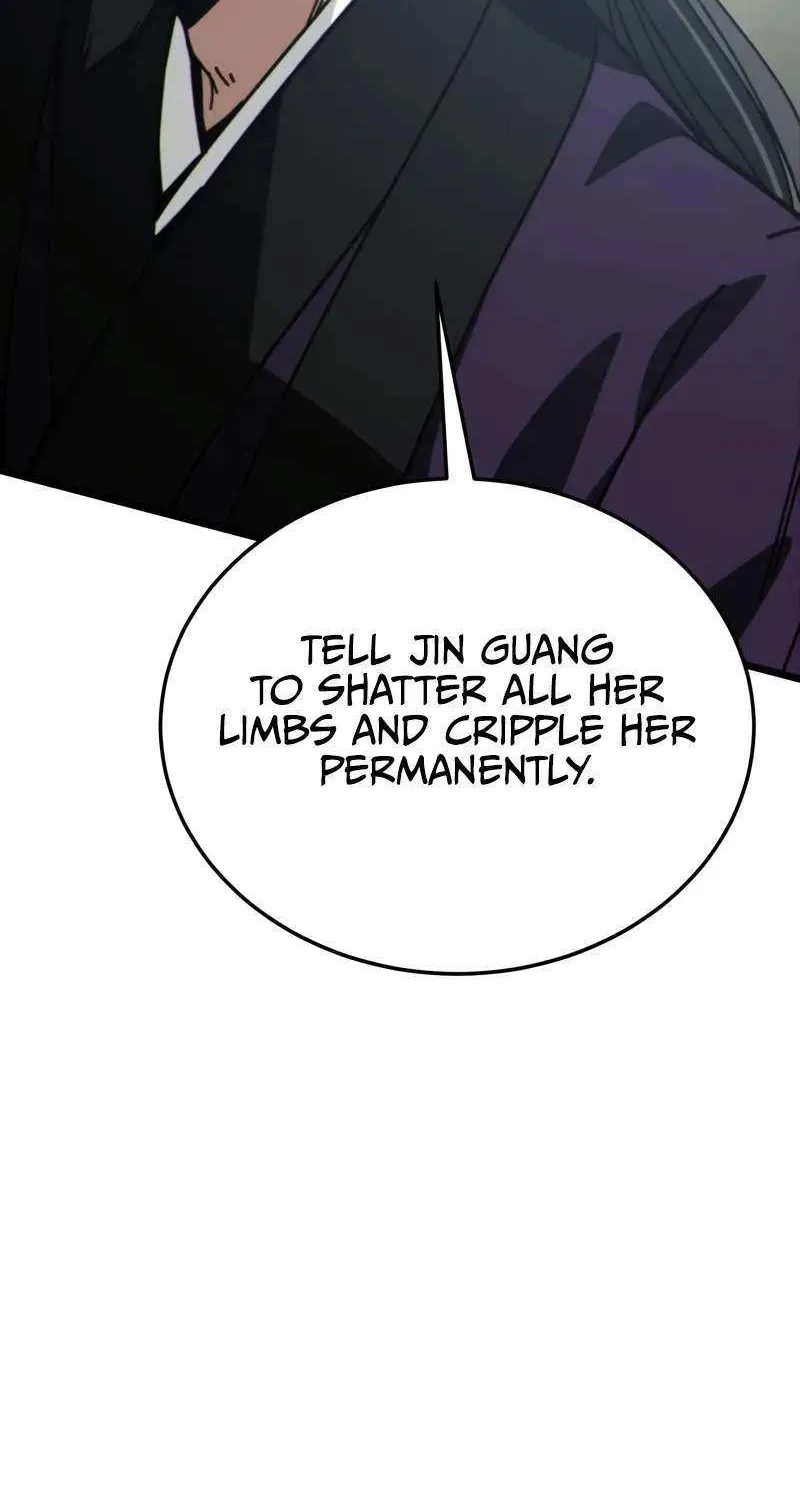 Initializing the Sect System Chapter 5 page 127 - 
