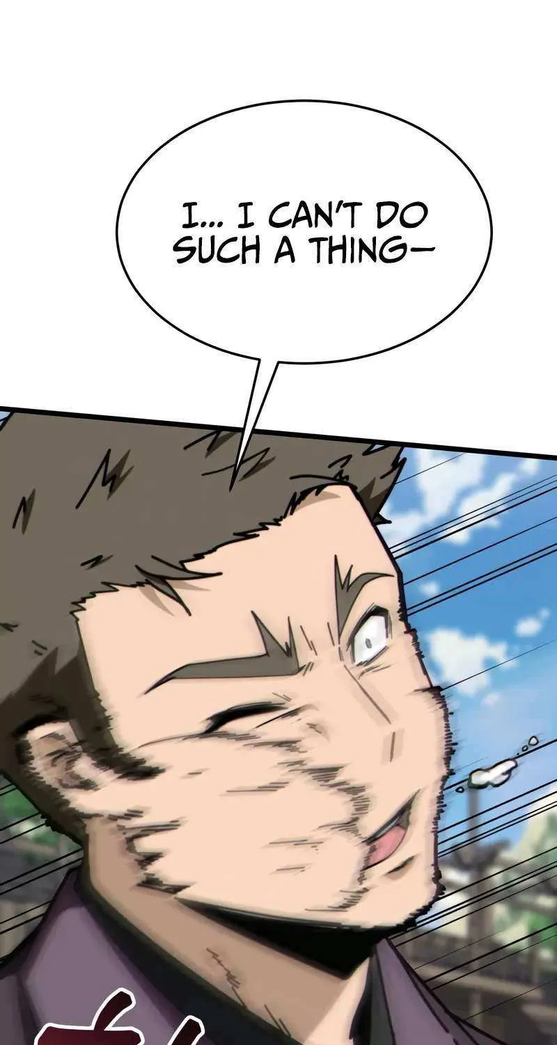 Initializing the Sect System Chapter 5 page 128 - 
