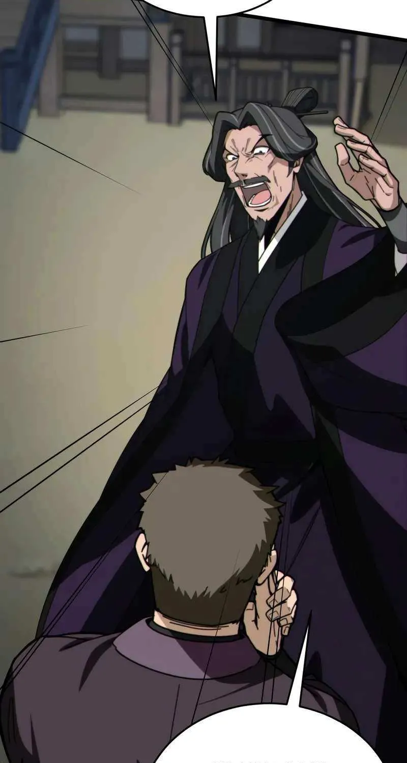 Initializing the Sect System Chapter 5 page 130 - 