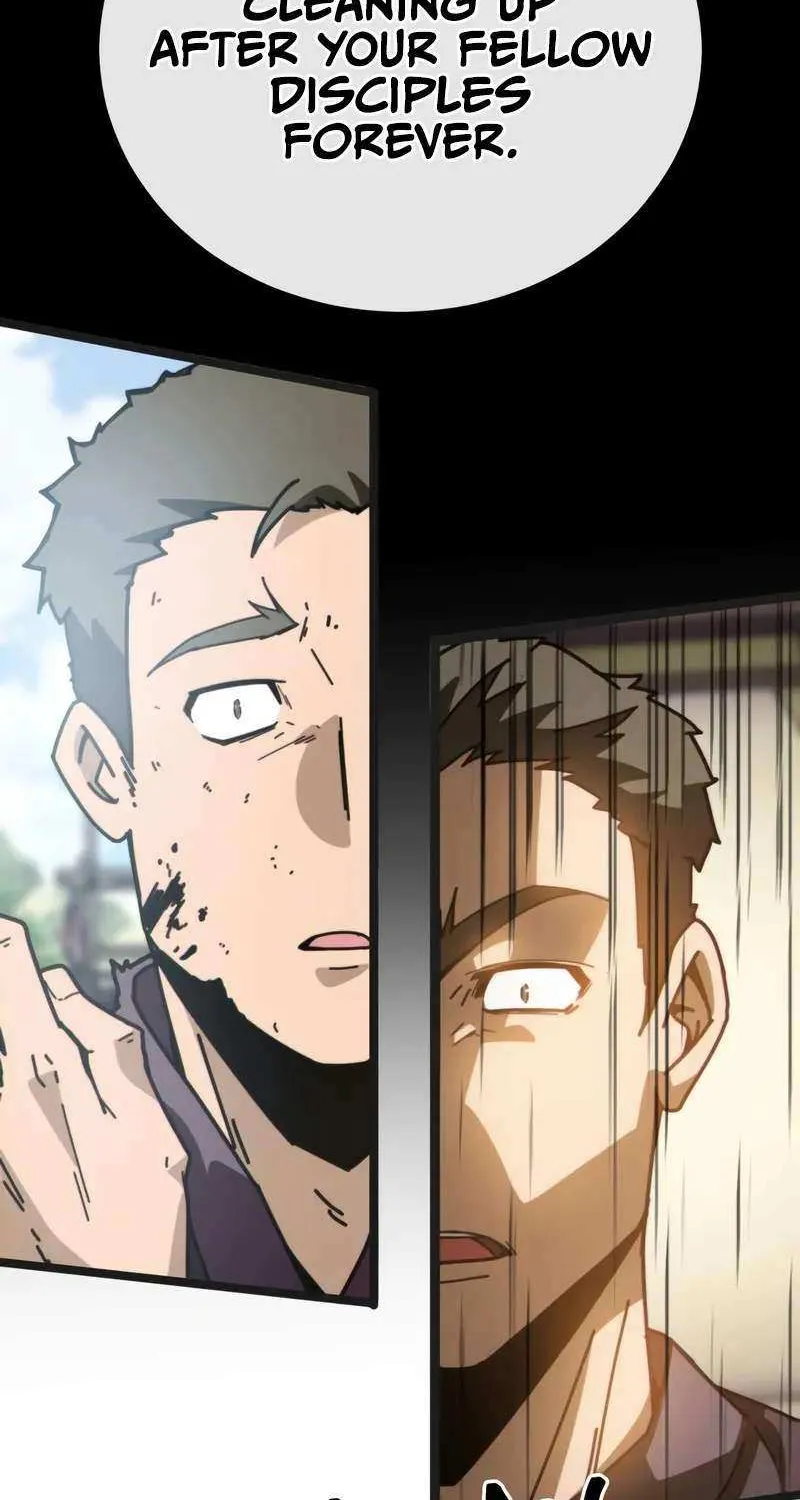 Initializing the Sect System Chapter 5 page 14 - 