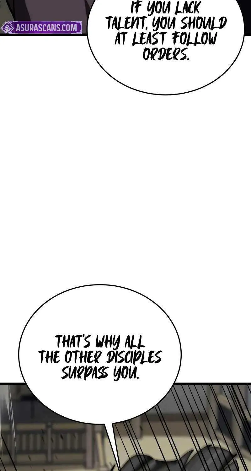 Initializing the Sect System Chapter 5 page 131 - 
