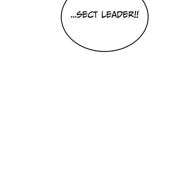 Initializing the Sect System Chapter 5 page 133 - 