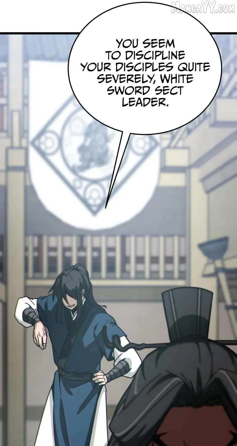 Initializing the Sect System Chapter 5 page 134 - 