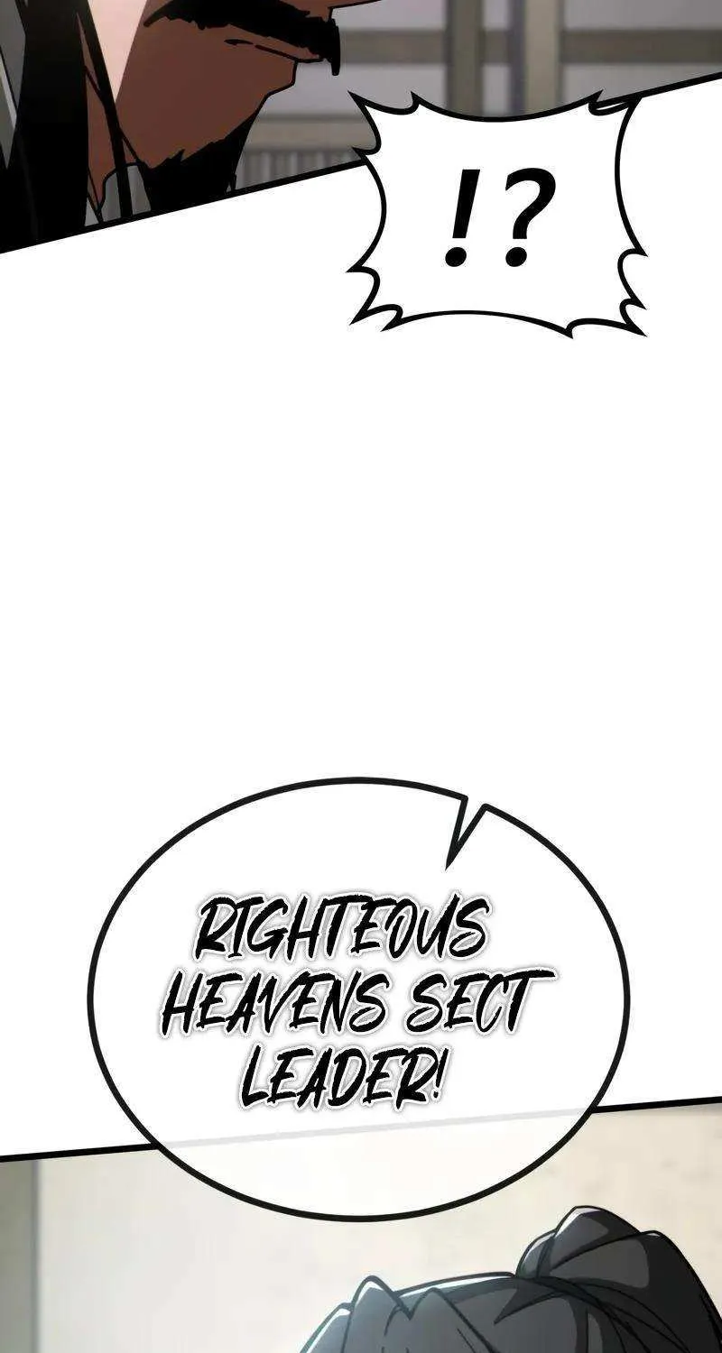 Initializing the Sect System Chapter 5 page 136 - 