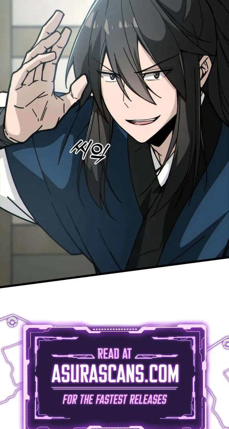 Initializing the Sect System Chapter 5 page 137 - 
