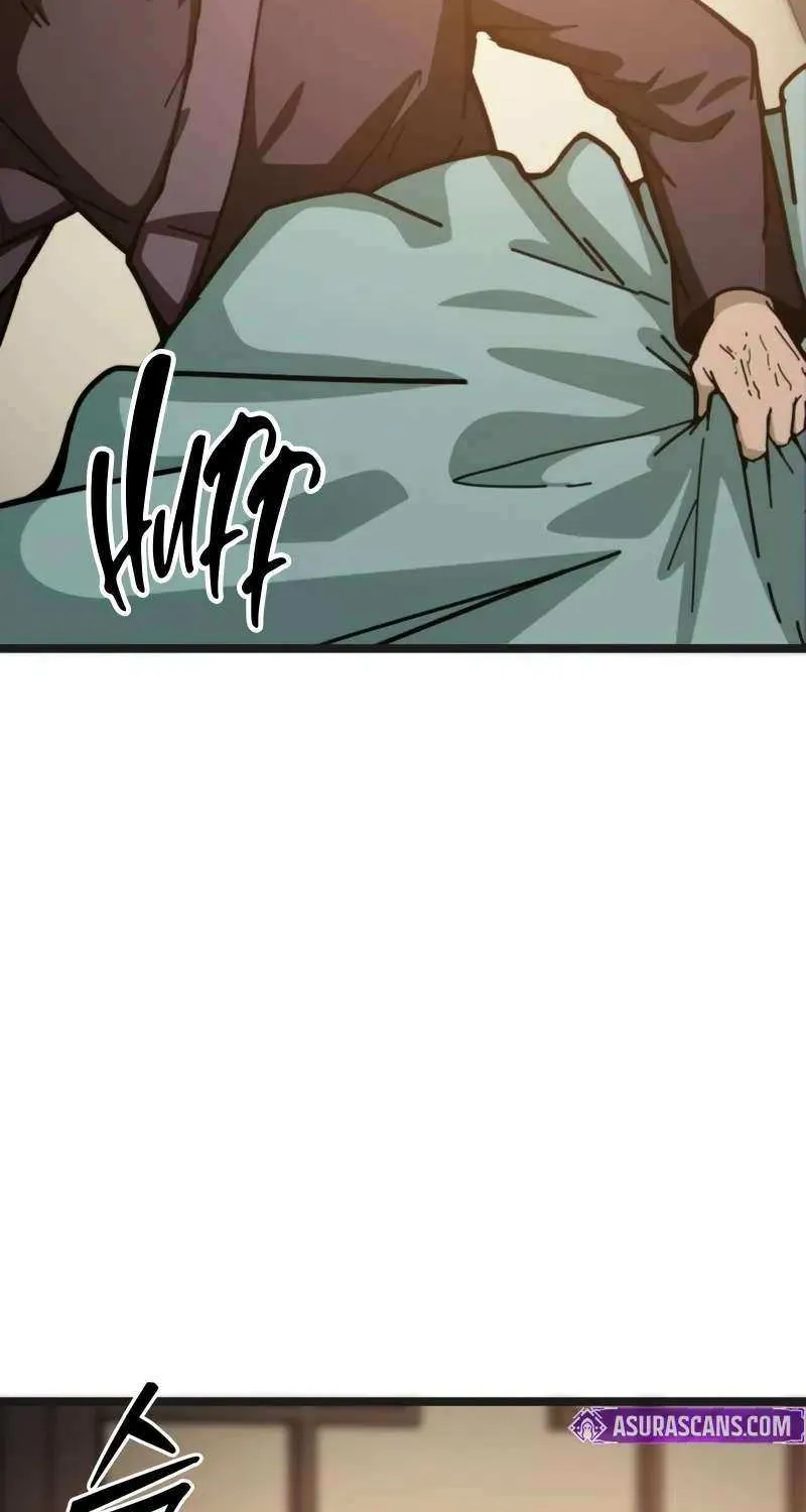 Initializing the Sect System Chapter 5 page 16 - 