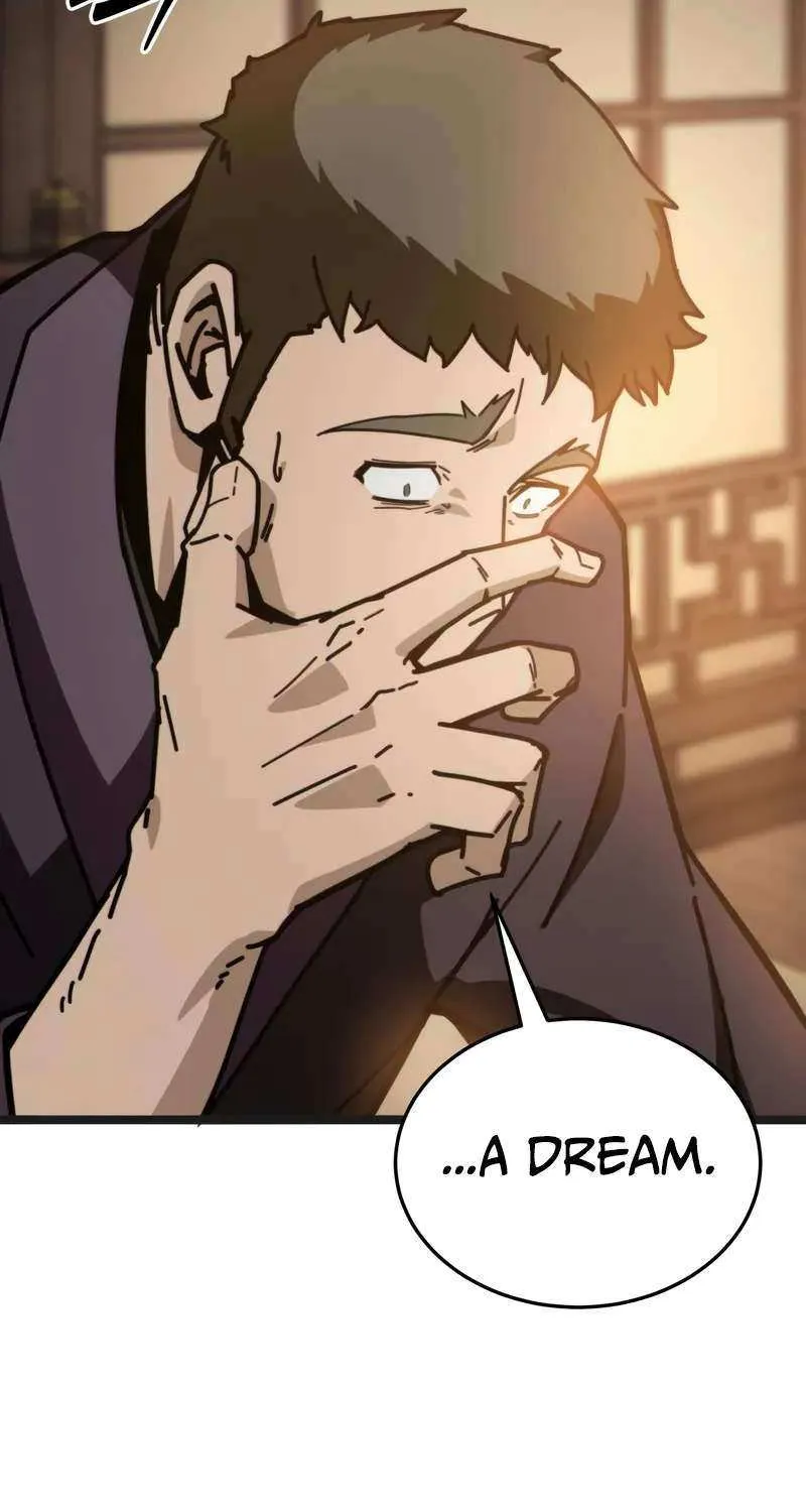 Initializing the Sect System Chapter 5 page 17 - 