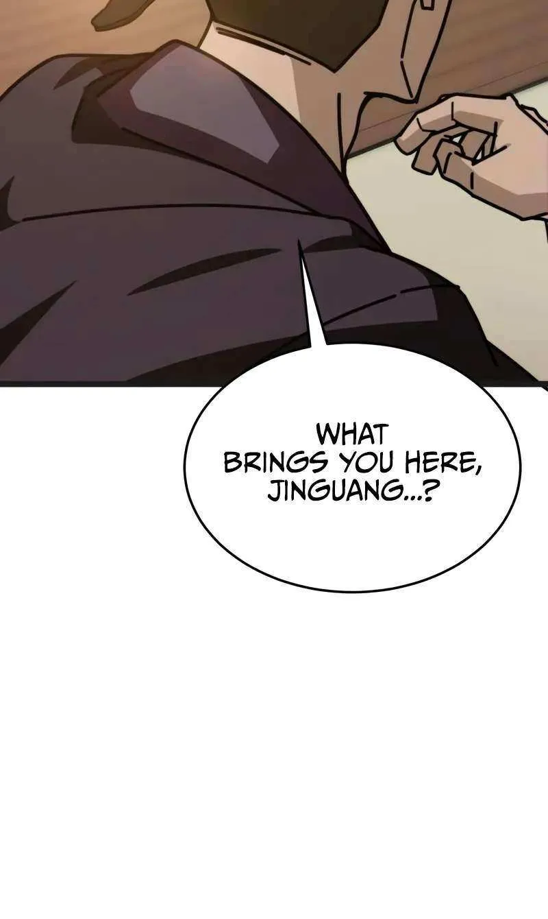 Initializing the Sect System Chapter 5 page 19 - 