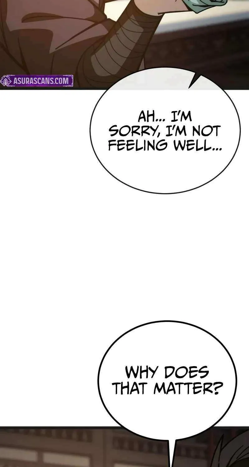 Initializing the Sect System Chapter 5 page 21 - 