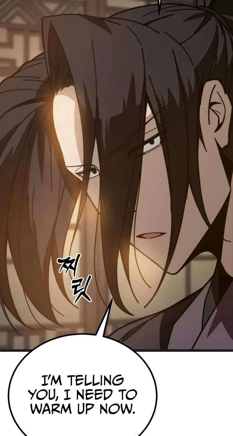 Initializing the Sect System Chapter 5 page 22 - 