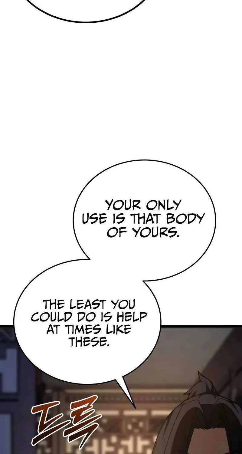 Initializing the Sect System Chapter 5 page 23 - 