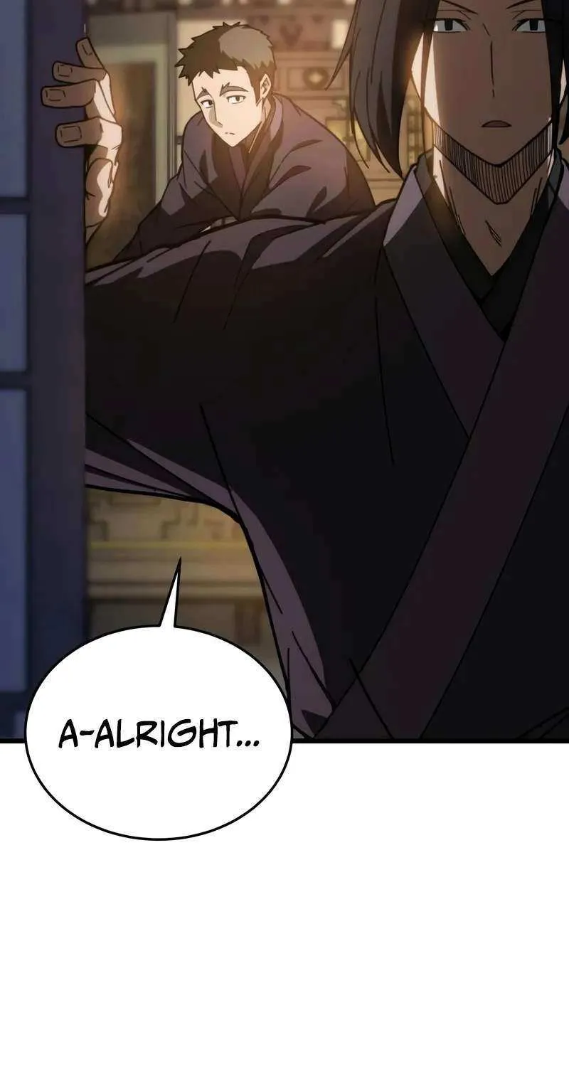 Initializing the Sect System Chapter 5 page 24 - 