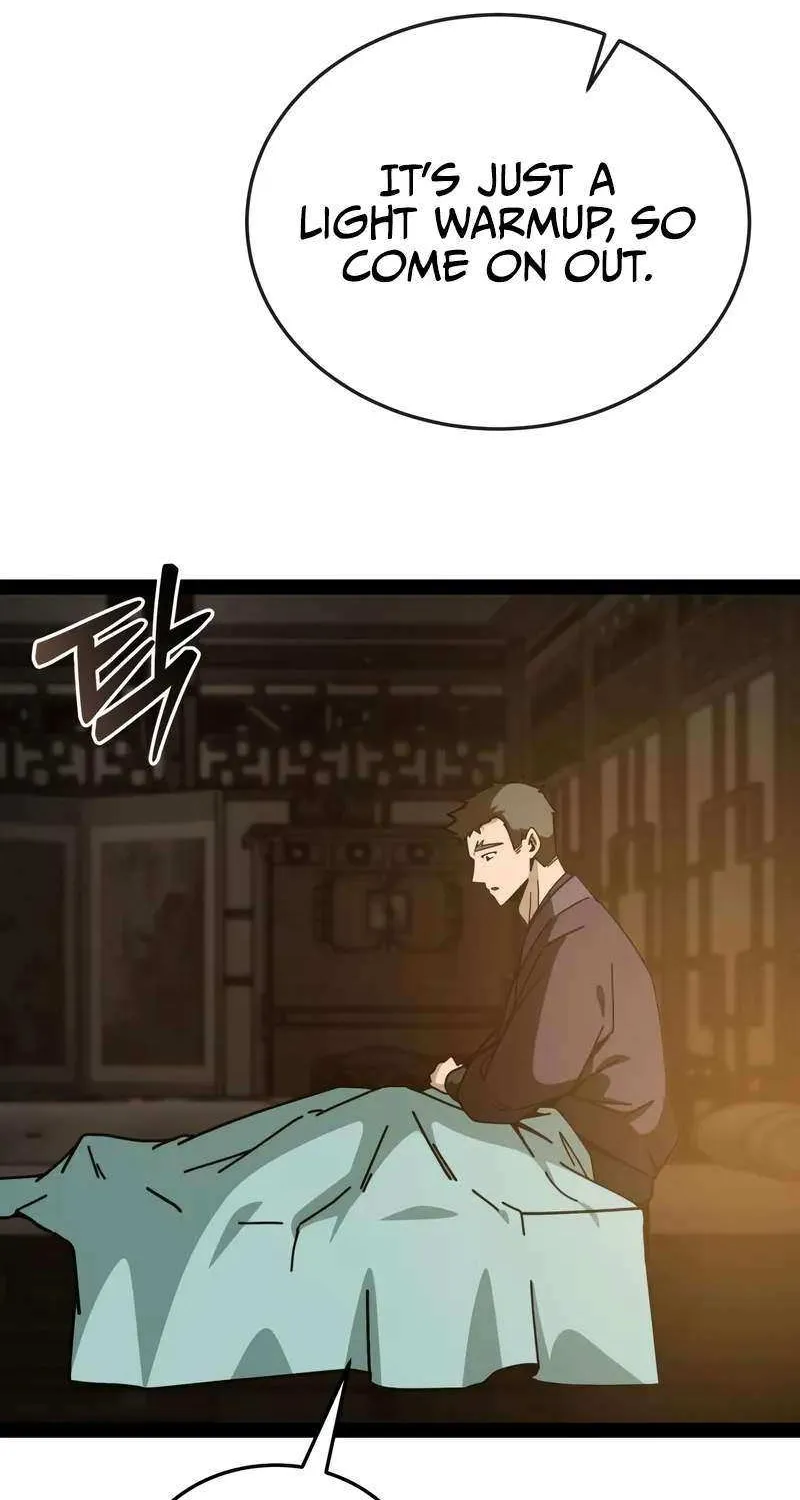 Initializing the Sect System Chapter 5 page 25 - 