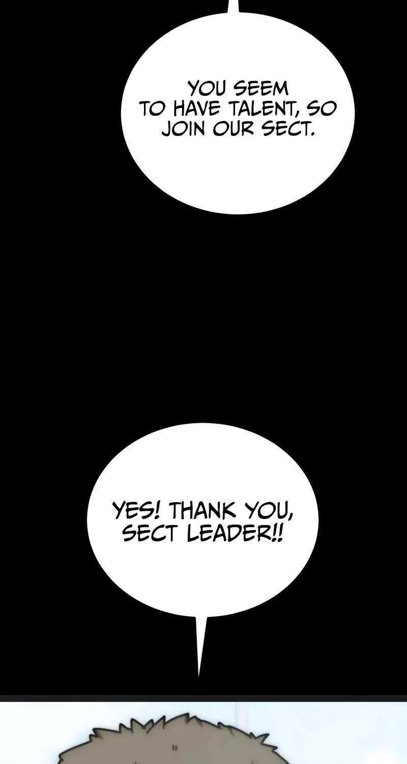 Initializing the Sect System Chapter 5 page 4 - 